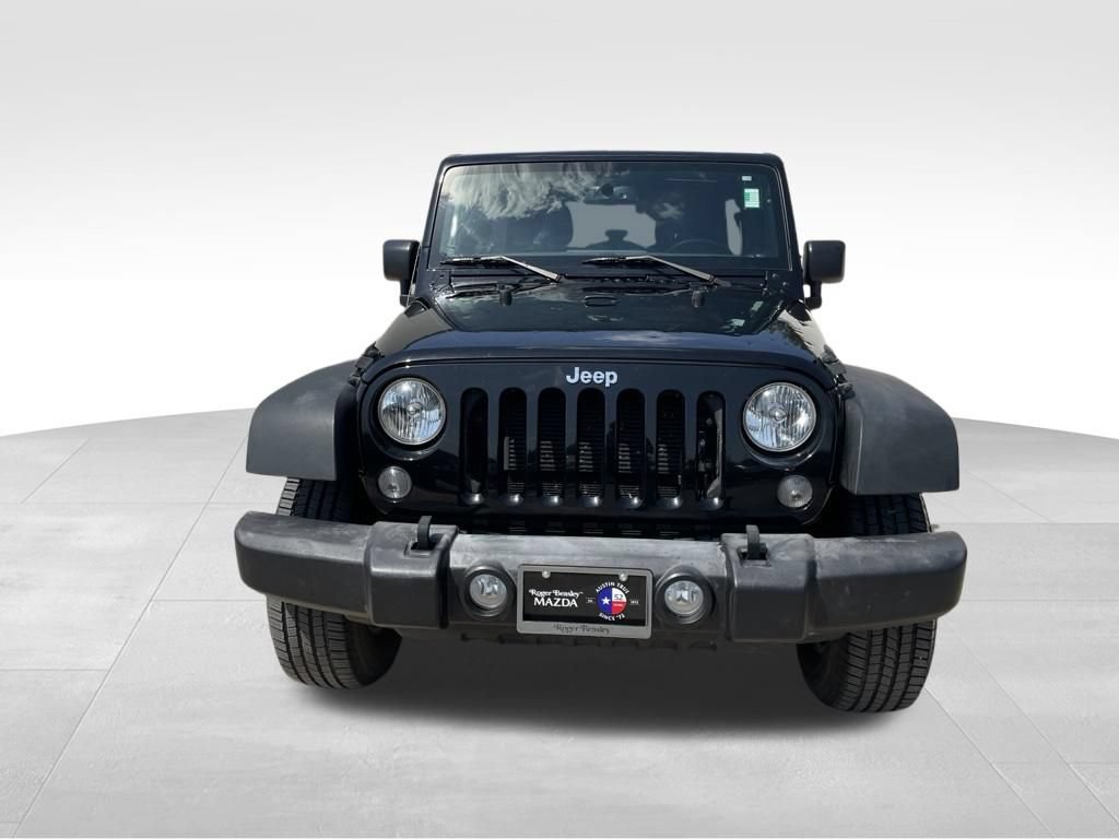 jeep wrangler unlimited 2016 1C4BJWDG3GL264306 image jeep wrangler unlimited 2016 1C4BJWDG3GL264306 image